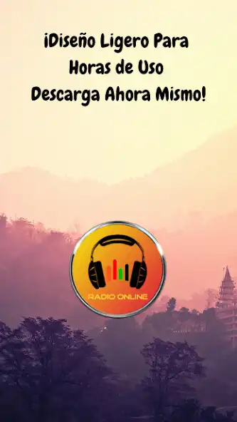 Play Radio Prisma San Luis Potosi as an online game Radio Prisma San Luis Potosi with UptoPlay