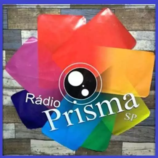 Play RADIO PRISMA SP