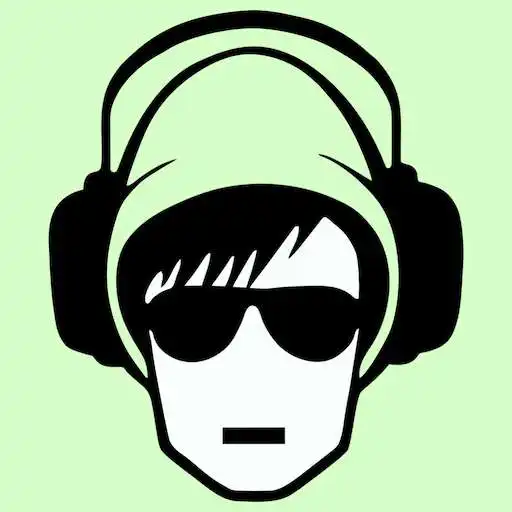 Play Radio Pro-B APK Play Radio Pro-B APK
