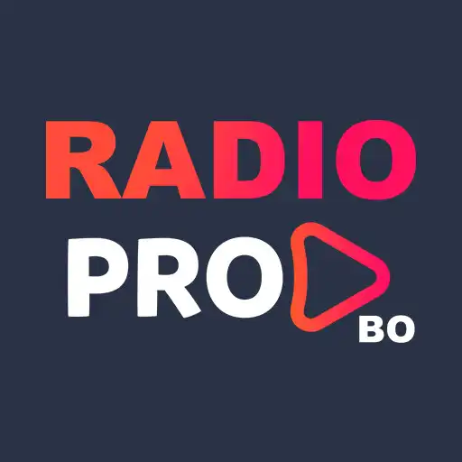 Play Radio Pro BO APK Play Radio Pro BO APK