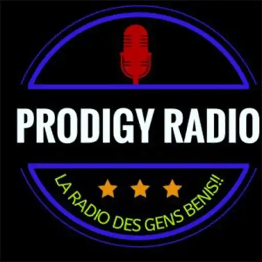 Play RADIO PRODIGY APK Play RADIO PRODIGY APK