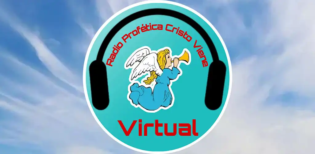 Play Radio profetica cristo viene as an online game Radio profetica cristo viene with UptoPlay