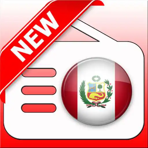 Play Radioprogramas Del Peru En Vivo Radios Del Peru APK Play Radioprogramas Del Peru En Vivo Radios Del Peru APK