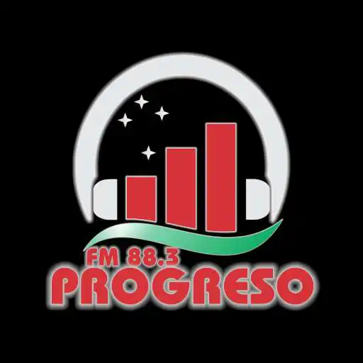 Play Radio Progreso FM - Paraguay APK