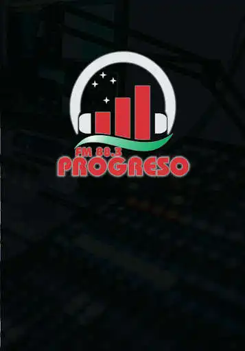 Play Radio Progreso FM - Paraguay  and enjoy Radio Progreso FM - Paraguay with UptoPlay