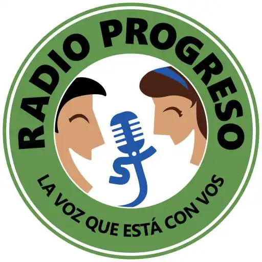 Play Radio Progreso HN Oficial APK Play Radio Progreso HN Oficial APK