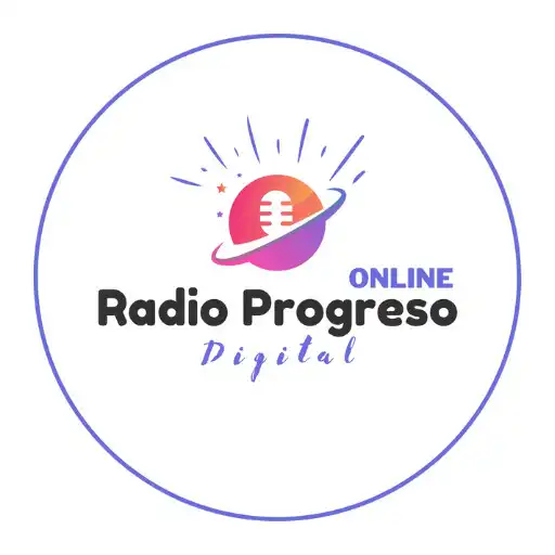 Play Radio Progreso Online APK