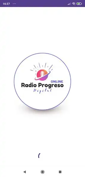Play Radio Progreso Online  and enjoy Radio Progreso Online with UptoPlay