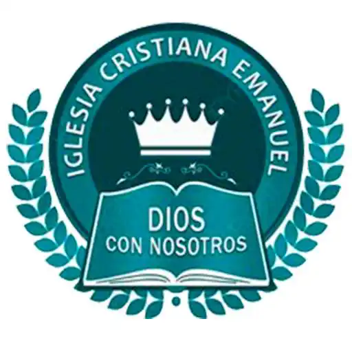Play Radio Promesa de Dios APK