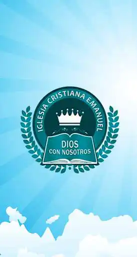 Play Radio Promesa de Dios  and enjoy Radio Promesa de Dios with UptoPlay