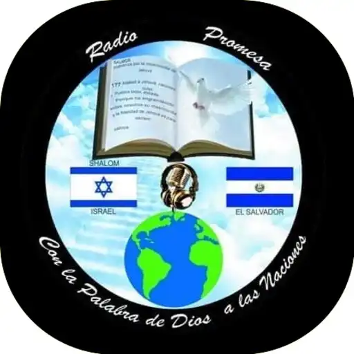 Play Radio Promesa Fiel APK Play Radio Promesa Fiel APK