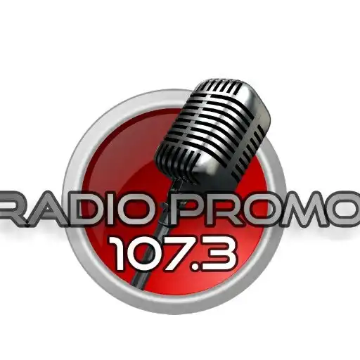 Play radio promo APK