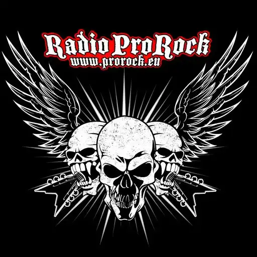 Play Radio ProRock APK Play Radio ProRock APK