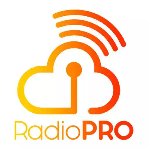 Play Radio Pro Streaming de Audio APK Play Radio Pro Streaming de Audio APK