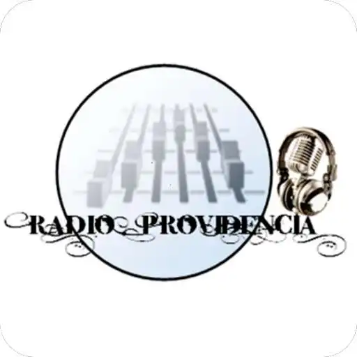 Play Radio Providencia APK Play Radio Providencia APK