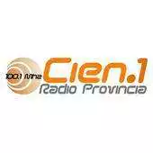 Free play online Radio Provincia 100.1 Mhz APK