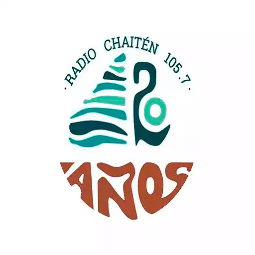 Play Radio Provincia Palena APK