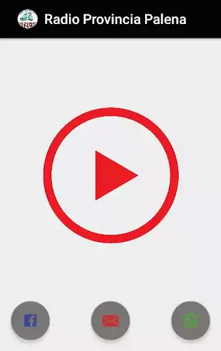 Play Radio Provincia Palena and enjoy Radio Provincia Palena with UptoPlay Play Radio Provincia Palena and enjoy Radio Provincia Palena with UptoPlay