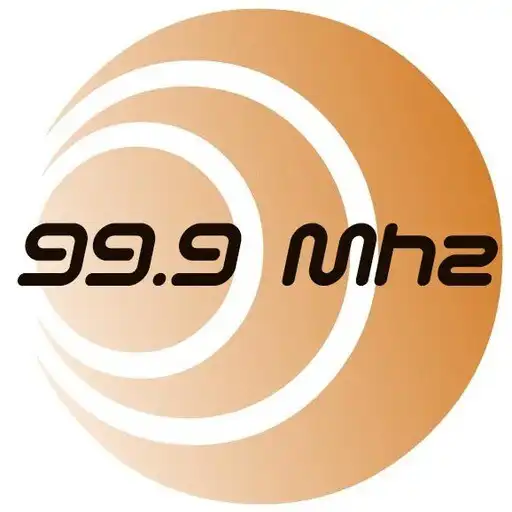 Play Radio Provincia Ushuaia APK