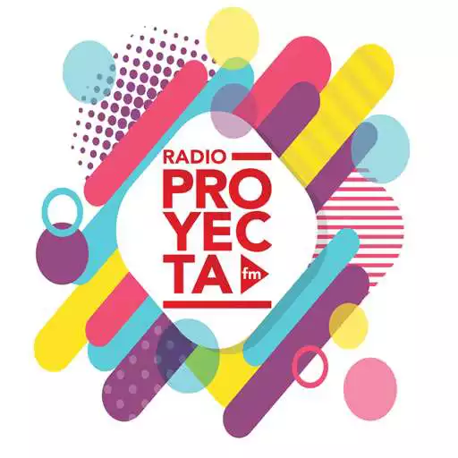 Play Radio Proyecta APK