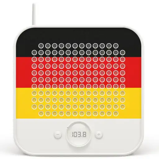 Play RADIO PSR 90er LIVE App DE Kostenlos Radio Online APK Play RADIO PSR 90er LIVE App DE Kostenlos Radio Online APK