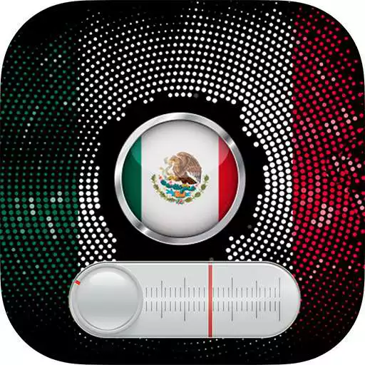 Play Radio Puebla - Puebla Radio APK Play Radio Puebla - Puebla Radio APK