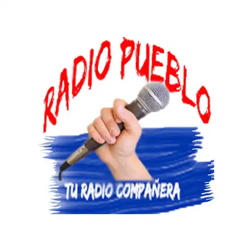 Play Radio Pueblo ONLINE APK