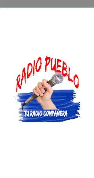 Play Radio Pueblo ONLINE  and enjoy Radio Pueblo ONLINE with UptoPlay