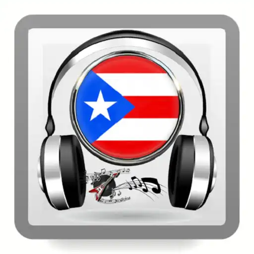 Play Radio Puerto Rico AM FM PR APK Play Radio Puerto Rico AM FM PR APK