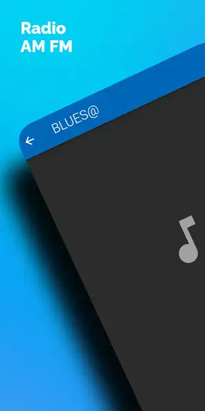 Play Radio Puerto Rico FM AM  and enjoy Radio Puerto Rico FM AM with UptoPlay