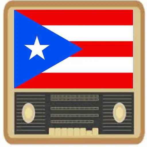 Play RADIO---PUERTO RICO--FM APK