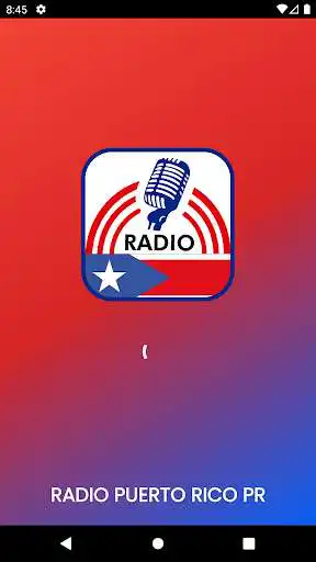 Play Radio Puerto Rico FM Live and enjoy Radio Puerto Rico FM Live with UptoPlay Play Radio Puerto Rico FM Live and enjoy Radio Puerto Rico FM Live with UptoPlay