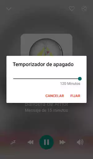 Play Radio Puerto Rico
