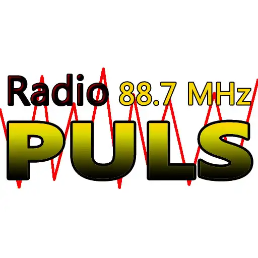 Play Radio Puls APK