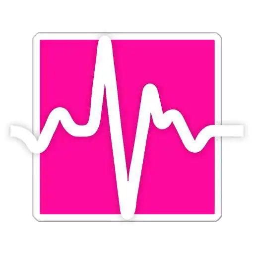 Play Radio Puls Luxembourg APK