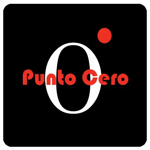 Free play online Radio Punto Cero APK