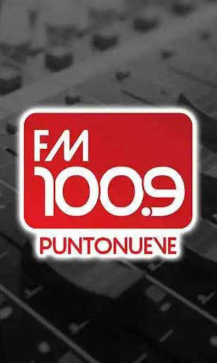Play Radio Puntonueve Balcarce  and enjoy Radio Puntonueve Balcarce with UptoPlay