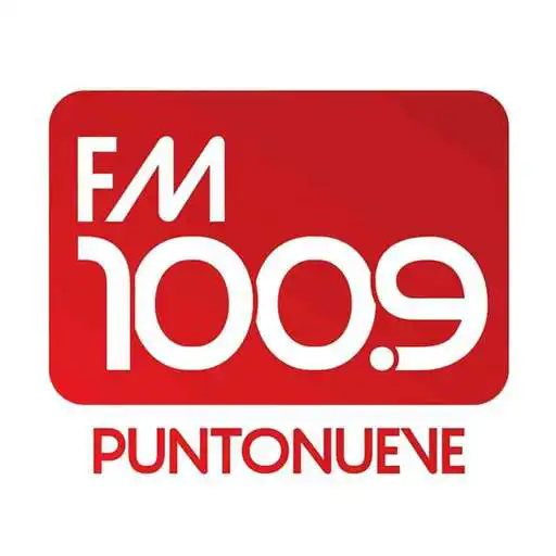 Play Radio Puntonueve Balcarce as an online game Radio Puntonueve Balcarce with UptoPlay
