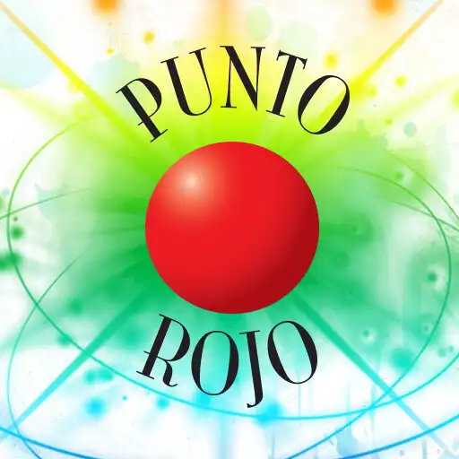 Play Radio Punto Rojo APK
