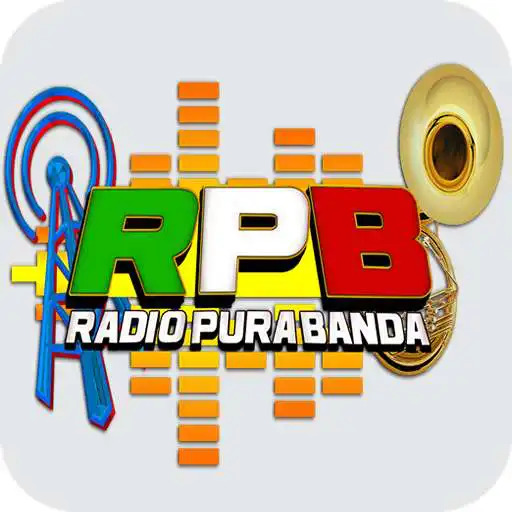 Play Radio Pura Banda APK Play Radio Pura Banda APK