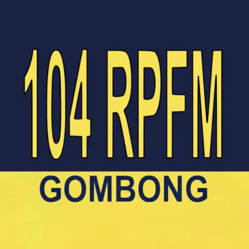 Play Radio Purbowangi FM APK Play Radio Purbowangi FM APK