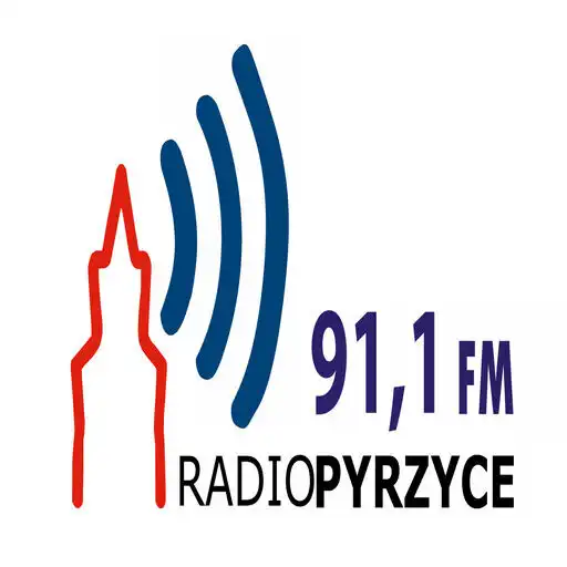 Play Radio Pyrzyce 91,1MHz APK Play Radio Pyrzyce 91,1MHz APK