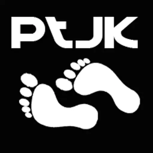 Play Radio PytaJeka as an online game Radio PytaJeka with UptoPlay