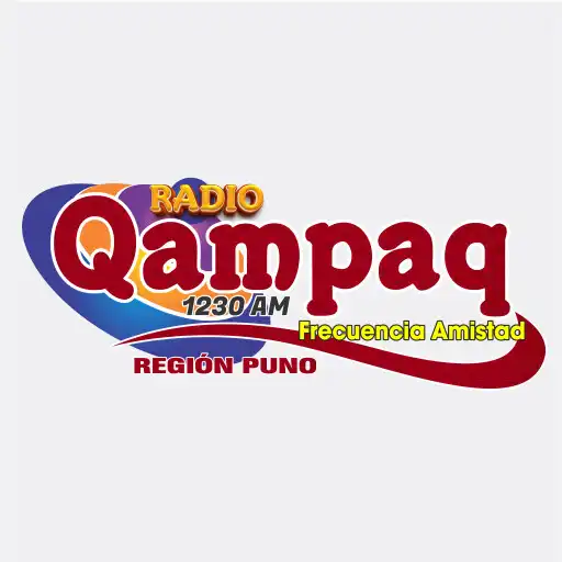 Play Radio Qampaq - Lampa Puno APK