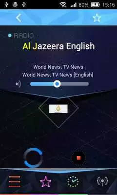 Play Radio Qatar Play Radio Qatar