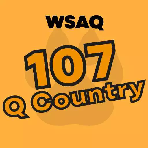 Play Radio Q Country 107 APK