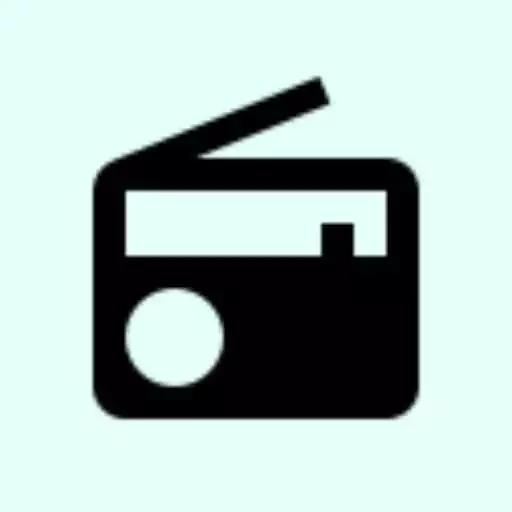 Play Radio QMusic   Online APK