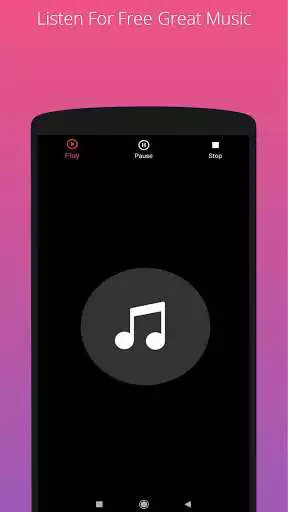 Play Radio QMusic   Online  and enjoy Radio QMusic   Online with UptoPlay