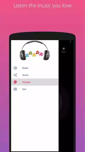 Play Radio QMusic   Online as an online game Radio QMusic   Online with UptoPlay