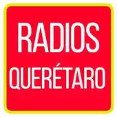 Free play online Radio Queretaro Radio Fm Queretaro Radio Gratis APK Free play online Radio Queretaro Radio Fm Queretaro Radio Gratis APK